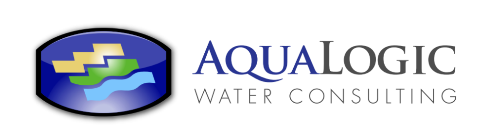 AquaLogic Water Consulting